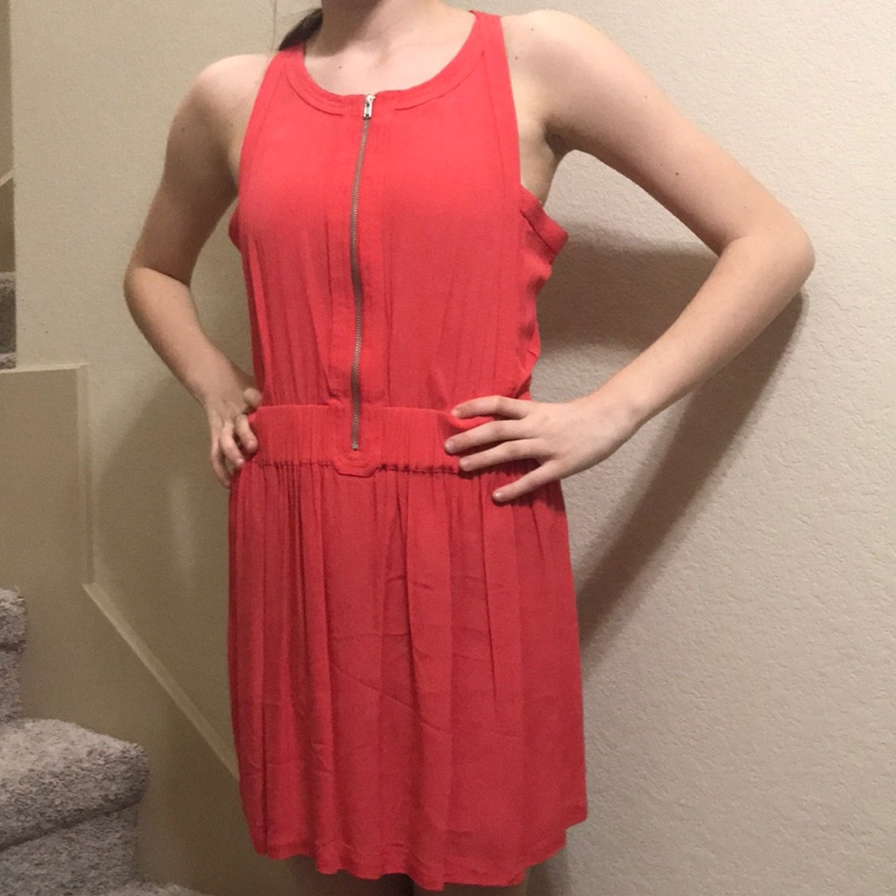 IRO dress